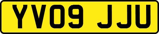 YV09JJU