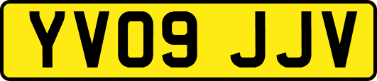 YV09JJV
