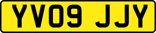 YV09JJY