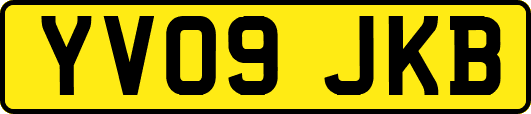 YV09JKB