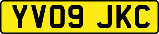 YV09JKC