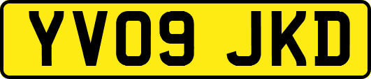 YV09JKD