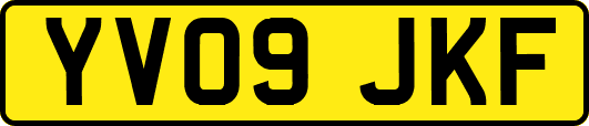 YV09JKF