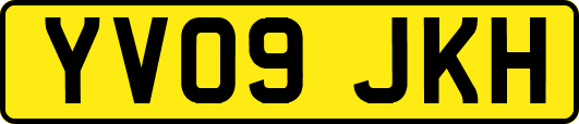 YV09JKH
