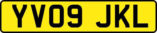 YV09JKL