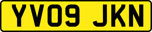 YV09JKN