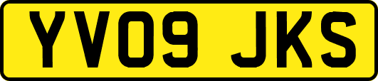 YV09JKS