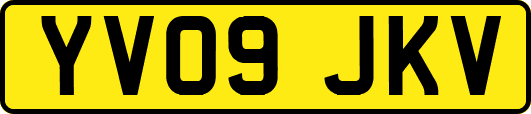 YV09JKV