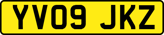YV09JKZ
