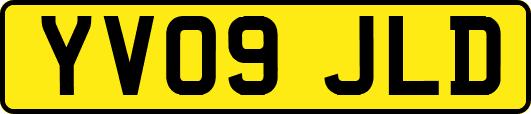 YV09JLD