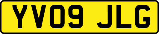 YV09JLG