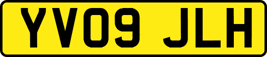 YV09JLH