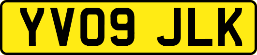 YV09JLK