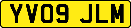 YV09JLM