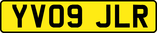 YV09JLR