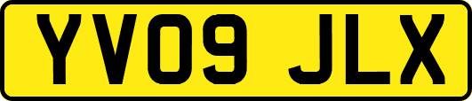 YV09JLX