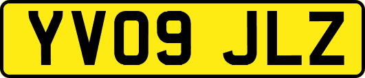 YV09JLZ