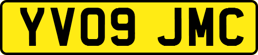 YV09JMC