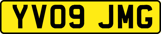 YV09JMG