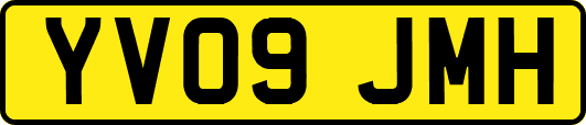 YV09JMH