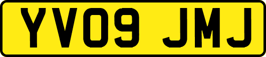 YV09JMJ