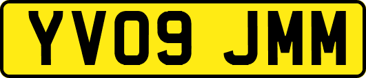 YV09JMM