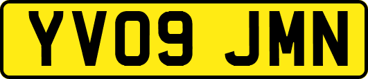 YV09JMN