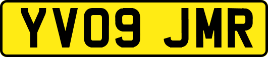 YV09JMR