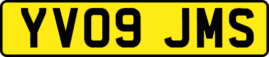 YV09JMS