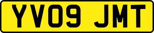 YV09JMT