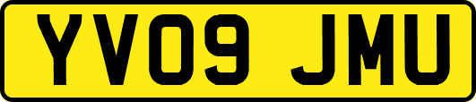 YV09JMU