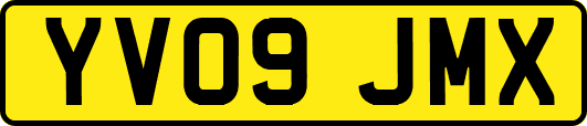 YV09JMX
