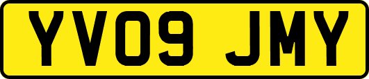 YV09JMY