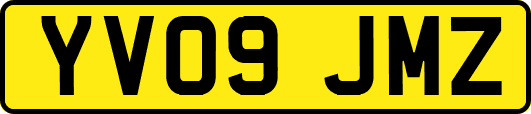 YV09JMZ