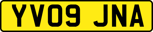 YV09JNA