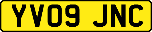 YV09JNC