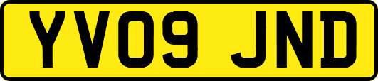 YV09JND