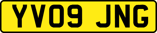 YV09JNG