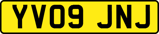 YV09JNJ