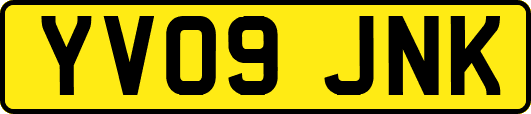 YV09JNK