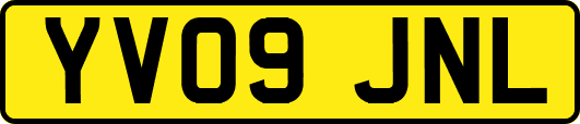 YV09JNL