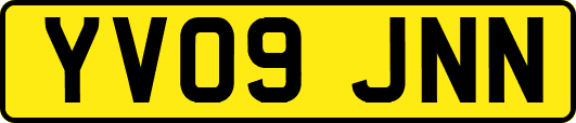 YV09JNN