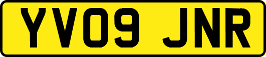 YV09JNR