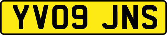 YV09JNS