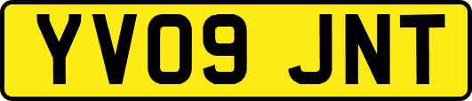 YV09JNT