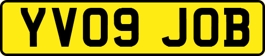 YV09JOB