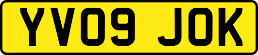 YV09JOK