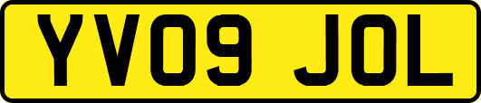 YV09JOL