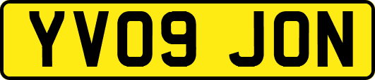 YV09JON