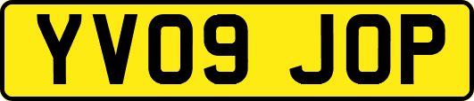 YV09JOP